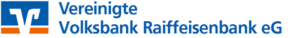 VVRB Logo
