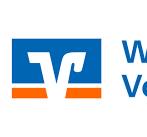 VR Wiesbaden