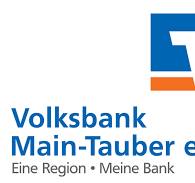 VRB Main-Tauber