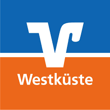 VRBank Westküste