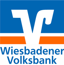 Wiesbadener VB